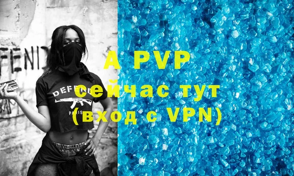 амф Белокуриха