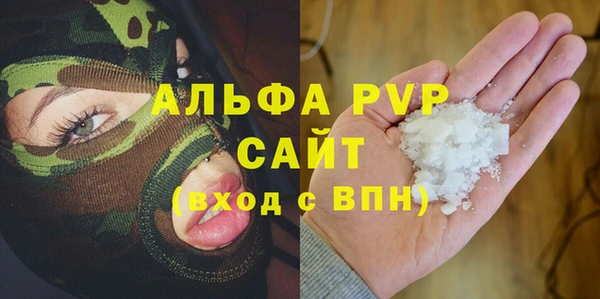 амф Белокуриха