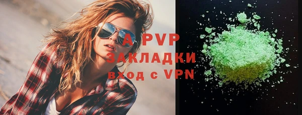 амф Белокуриха