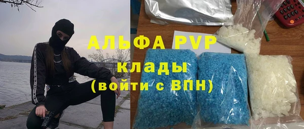 амф Белокуриха